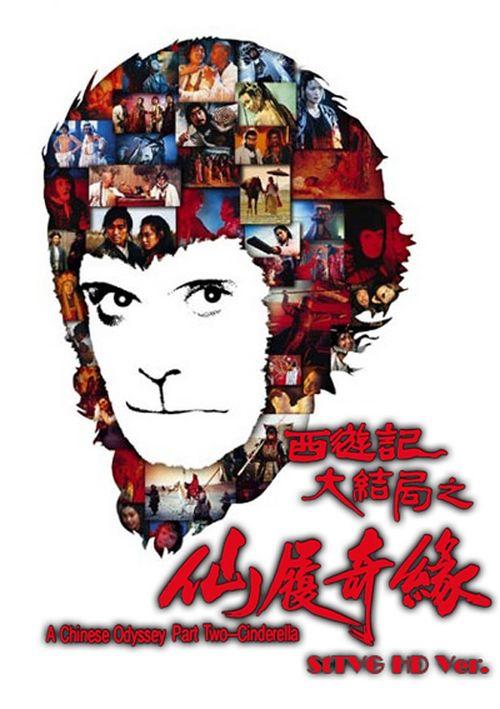 AccademiadiBelleArtidiViterbo本科学位证